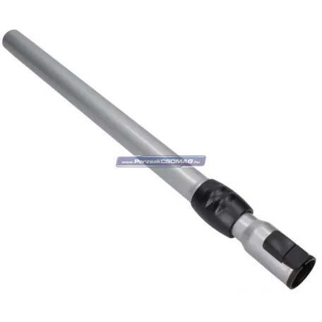 Teleszkópos porszívócső Severin CY7085 3465048