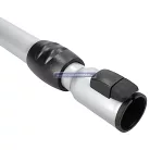 Teleszkópos porszívócső Severin CY7085 3465048