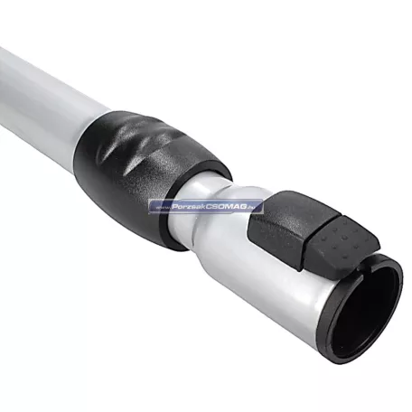 Teleszkópos porszívócső Severin CY7085 3465048