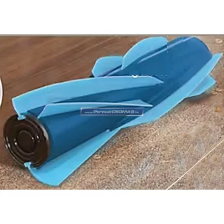 Hengerkefe Shark BU3621