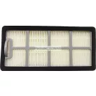 Hepa szűrő Gorenje 348298 kompatibilis