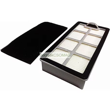 Hepa szűrő Gorenje 348298