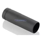 Adapter ETA 351100250 