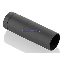 Adapter ETA 351100250 