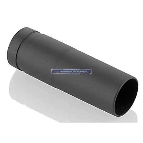 Adapter ETA 351100250 