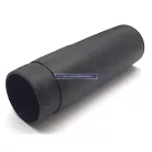 Adapter ETA 351100250 