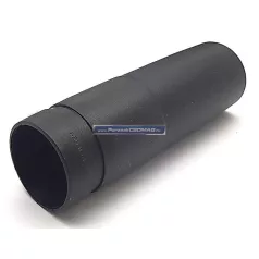 Adapter ETA 351100250 