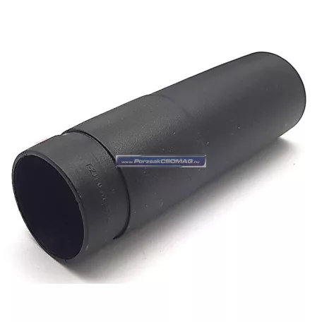 Adapter ETA 351100250 