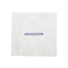 Motorvédő Szűrő ETA 3521 / 4521 / 5521 Diego