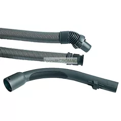 Gégecső Hoover D79 35600361
