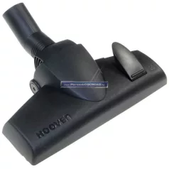 Kombi porszívófej Hoover Sprint, Alyx.... G82 35600417