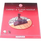Kombi porszívófej Hoover Sprint, Alyx.... G82 35600417