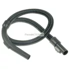 Gégecső Hoover D87 35600419