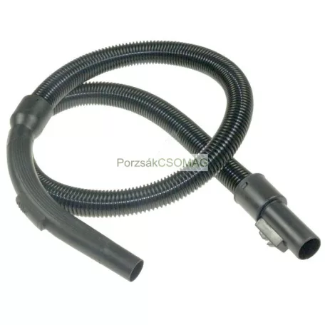 Gégecső Hoover D87 35600419