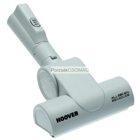 Turbo kefés porszívófej Hoover J25 35600524