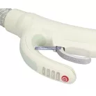 Gégecső Hoover D91 35600528