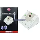 Papír porzsák H64 5db/csomag Hoover 35600637