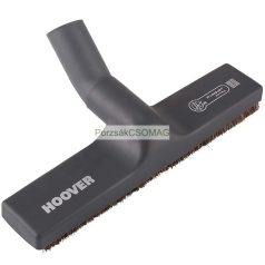 Padló porszívófej 32mm Hoover G87PC 35600655