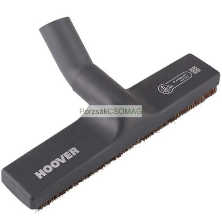 Padló porszívófej 32mm Hoover G87PC 35600655