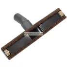 Padló porszívófej 32mm Hoover G87PC 35600655