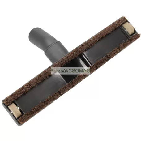 Padló porszívófej 32mm Hoover G87PC 35600655