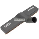 Padló porszívófej 32mm Hoover G87PC 35600655
