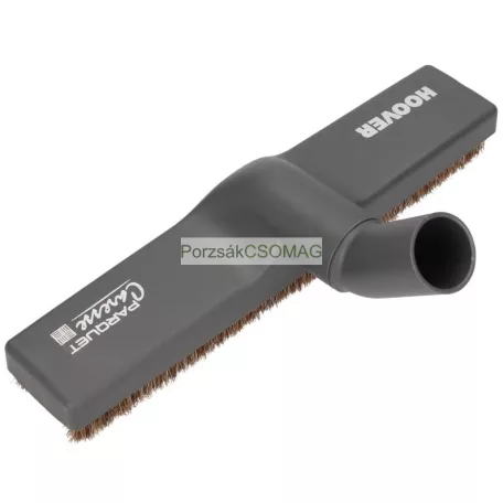 Padló porszívófej 32mm Hoover G87PC 35600655