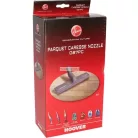 Padló porszívófej 32mm Hoover G87PC 35600655