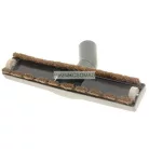 Padló porszívófej Hoover 35mm G89PC 35600659