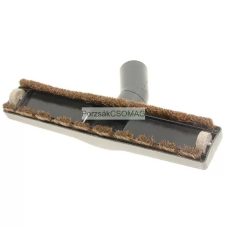 Padló porszívófej Hoover 35mm G89PC 35600659