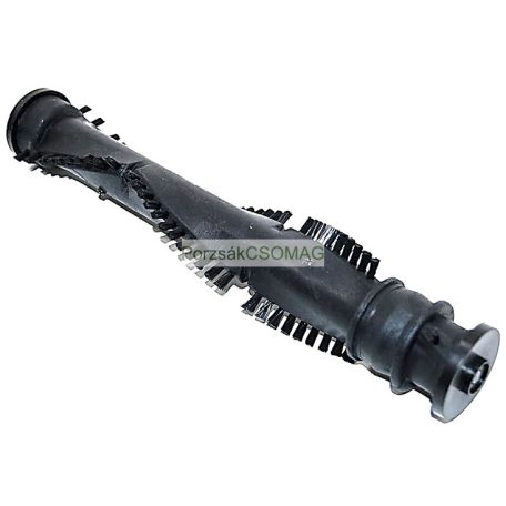 Hengerkefe Hoover Y21HU 35600743