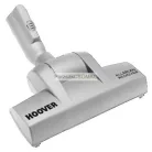 Turbo kefés porszívófej Hoover J31 35600816