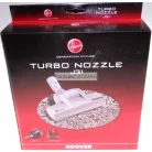 Turbo kefés porszívófej Hoover J31 35600816