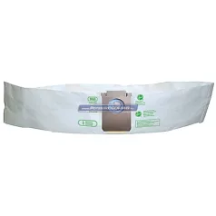 Mikroszálas porzsák Hoover H66 4db/csg 35600852