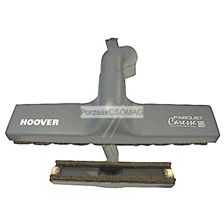 Padló porszívófej Hoover 41mm G97 35600868