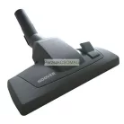 Kombi porszívófej Hoover 30mm G98XA 35600878