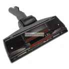 Kombi porszívófej Hoover 30mm G98XA 35600878