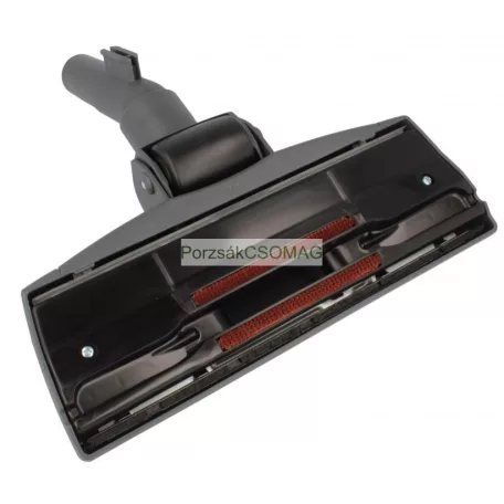 Kombi porszívófej Hoover 30mm G98XA 35600878