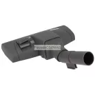 Kombi porszívófej Hoover 30mm G98XA 35600878