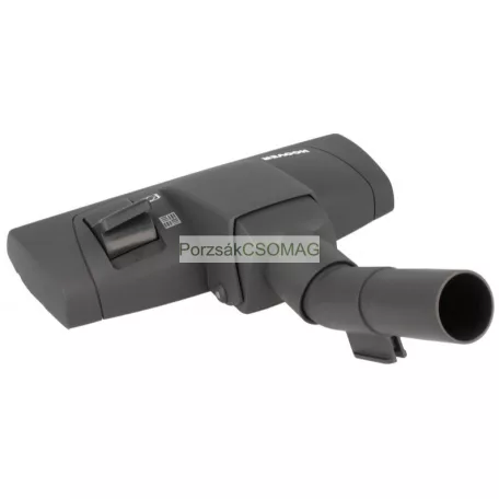 Kombi porszívófej Hoover 30mm G98XA 35600878