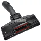 Kombi porszívófej Hoover 40mm G99 35600879