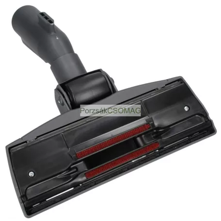 Kombi porszívófej Hoover 40mm G99 35600879