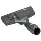 Kombi porszívófej Hoover 40mm G99 35600879