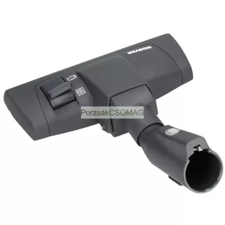 Kombi porszívófej Hoover 40mm G99 35600879