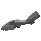 Kombi porszívófej Hoover 40mm G99 35600879