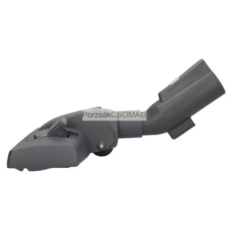 Kombi porszívófej Hoover 40mm G99 35600879