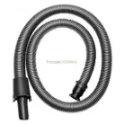 Gégecső Hoover D106 35600881