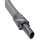 Gégecső Hoover D106 35600881