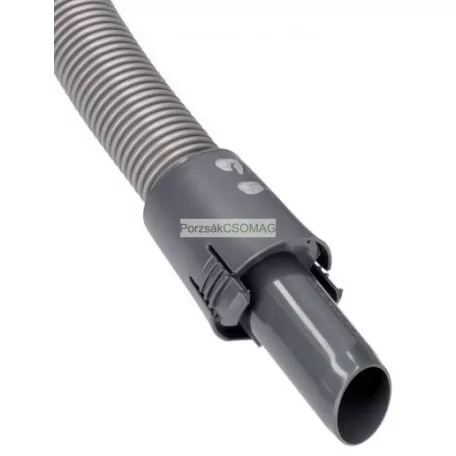 Gégecső Hoover D106 35600881