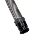 Gégecső Hoover D106 35600881